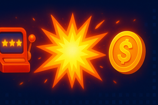 麻将中发白规则图解